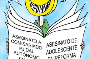 00A7E48F-862F-4DC7-B57C-1D59388FDC63