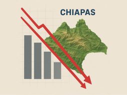 00E8D506-3BDC-48D1-8287-6F7B1826F049