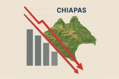 00E8D506-3BDC-48D1-8287-6F7B1826F049