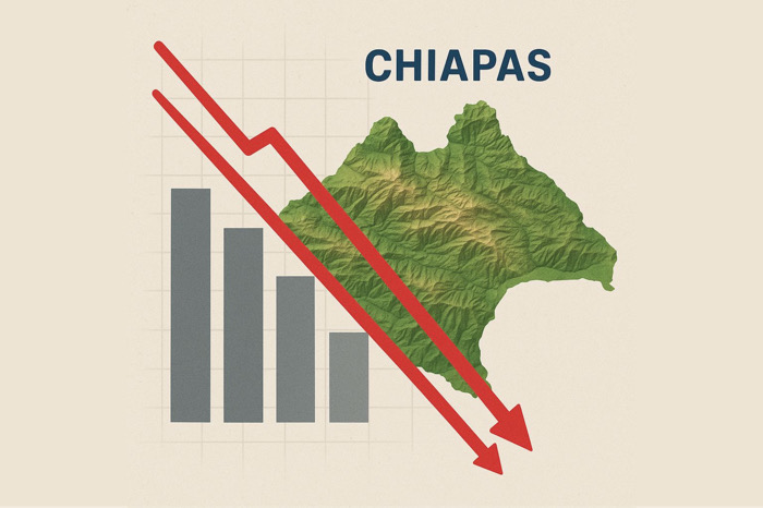 A la deriva / A Estribor