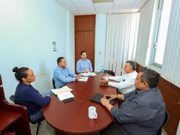 02238ACD-6660-4B59-81EA-41BDD3CB25C2