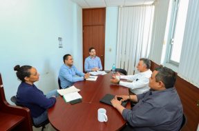 02238ACD-6660-4B59-81EA-41BDD3CB25C2