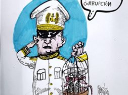 029C27AB-3913-4DAC-AE6A-21E82C64A3A7