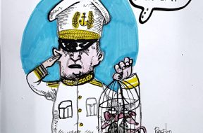 029C27AB-3913-4DAC-AE6A-21E82C64A3A7