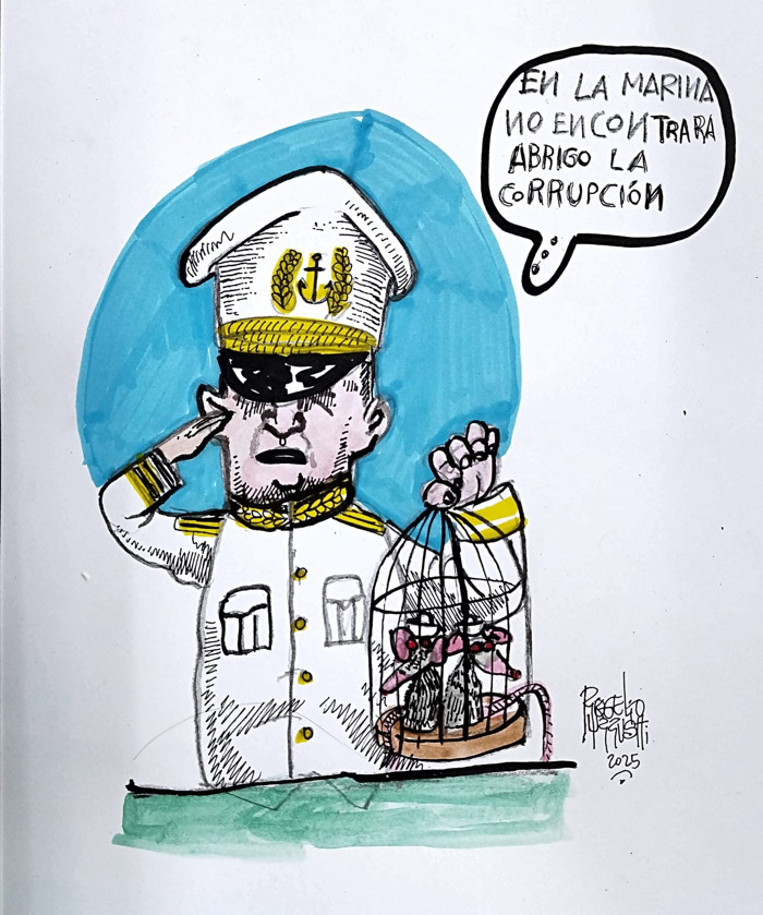 Colaboración de Urrusti