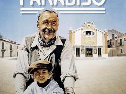 02EFD555-F7B4-4E6D-A01F-28990B153000