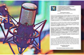 0333509F-3F88-4212-8268-1A5383FCC320