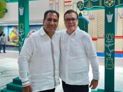 03BB0316-E5DB-481B-9D7F-CEE9A6D86557