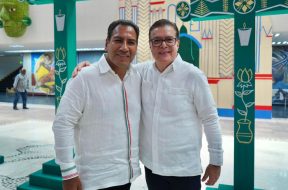 03BB0316-E5DB-481B-9D7F-CEE9A6D86557