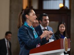 045D147D-0A94-4FE3-9312-3D83B5439315