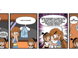 04A965B6-B59C-4332-BBC8-F62261150A03