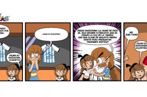 04A965B6-B59C-4332-BBC8-F62261150A03