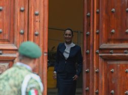 04B73387-D95C-4475-8EF7-3C05451C3E23