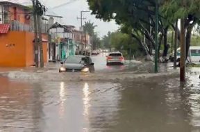 066E0D7F-9FBB-4C22-92F0-5E9AB9AF4F10