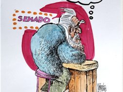 074C2FB8-9050-4120-A6E1-148FC8BC787E