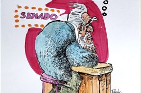 074C2FB8-9050-4120-A6E1-148FC8BC787E