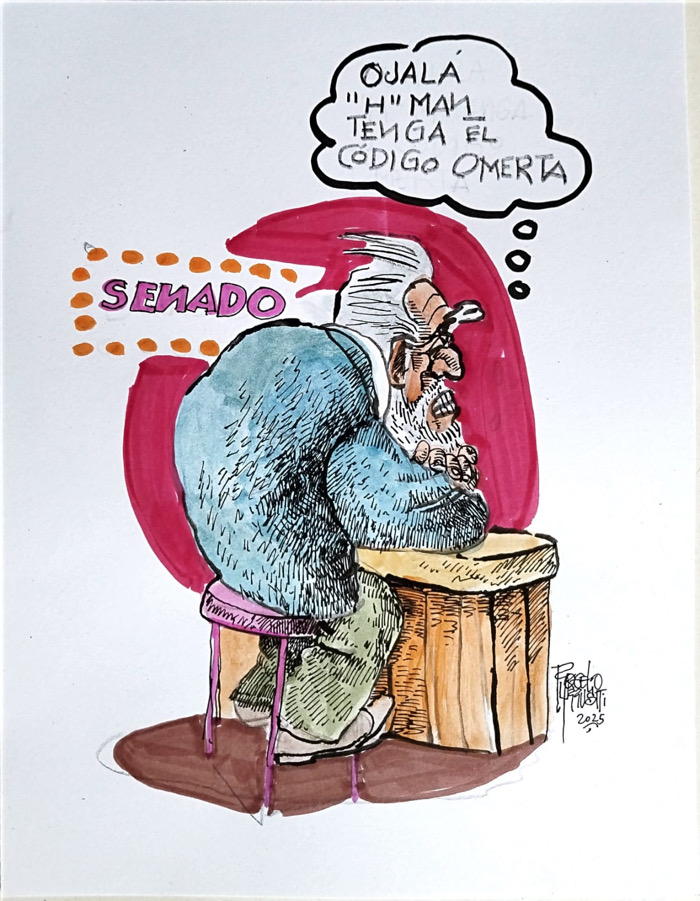 Colaboración de Urrusti