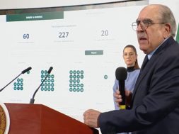 08BB8068-7E1B-4D5A-BDE5-52098DAF7165