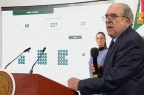 08BB8068-7E1B-4D5A-BDE5-52098DAF7165