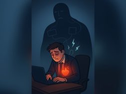 09A24672-CDE9-44AD-9B5D-FB0D6CE59FEA