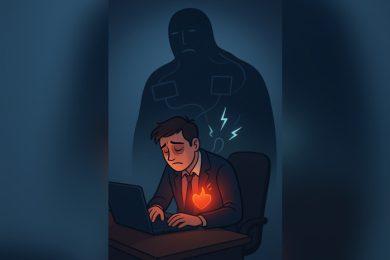 09A24672-CDE9-44AD-9B5D-FB0D6CE59FEA