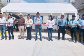 09E8C476-AB36-4ED0-BF62-87E5BC9D4AA1