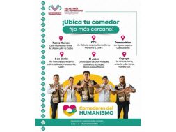 0A90ED04-7C60-4A16-93BC-D4385247E3DE