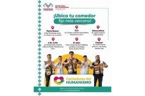 0A90ED04-7C60-4A16-93BC-D4385247E3DE