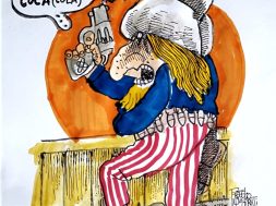 0B0CB6D9-6AB3-40C0-959F-278F2EDA56D1