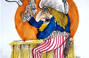 0B0CB6D9-6AB3-40C0-959F-278F2EDA56D1