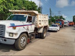 0B36EABF-70AB-43B3-ACE7-E027AAF371C4