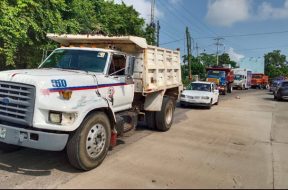 0B36EABF-70AB-43B3-ACE7-E027AAF371C4