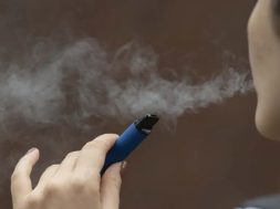 0B37CCC9-16D1-4C80-8A41-9649BD6C7836