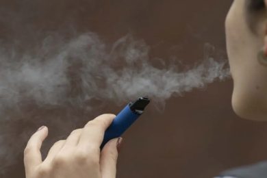 0B37CCC9-16D1-4C80-8A41-9649BD6C7836