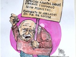 0B6AF22B-D7C2-48C3-BA0A-A3162406C35A