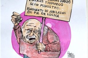 0B6AF22B-D7C2-48C3-BA0A-A3162406C35A