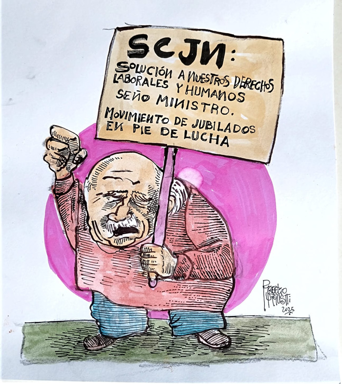 Colaboración de Urrusti