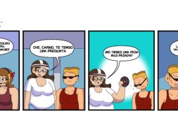 0BB52D72-48CF-4F13-AE4E-4139AEFBC676