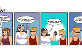 0BB52D72-48CF-4F13-AE4E-4139AEFBC676