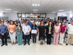 0C0676A7-815B-432F-81EA-A79D39ED4758