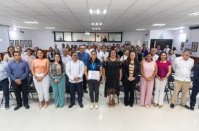 0C0676A7-815B-432F-81EA-A79D39ED4758