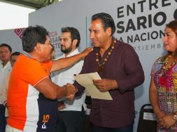 0C243635-0721-4901-831E-71330AF645D1