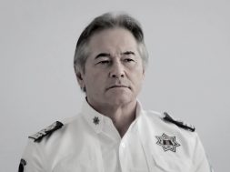 0C28300F-32F3-438E-BD91-9890E2A1761E