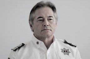 0C28300F-32F3-438E-BD91-9890E2A1761E