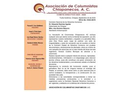 0CA34EAD-5CEB-4EBC-9B03-E20115BF79D4