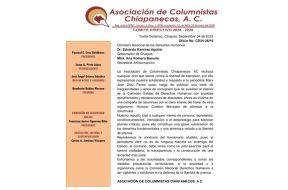 0CA34EAD-5CEB-4EBC-9B03-E20115BF79D4