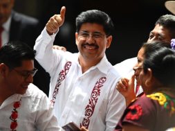 0D08D07E-AD67-4535-87B9-2A9262841E1E