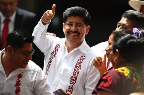 0D08D07E-AD67-4535-87B9-2A9262841E1E