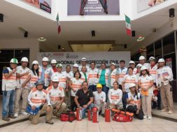 0D72A1CD-81ED-49CB-BBA0-6BDD4CD288C7