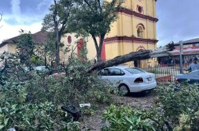 0DC494F3-3506-406A-AA83-AF2324C3F86F